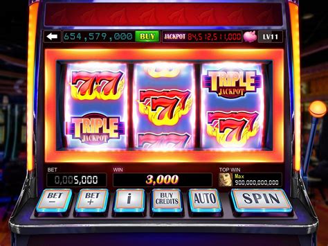 Juegos de casino máquinas tragamonedas gratis online